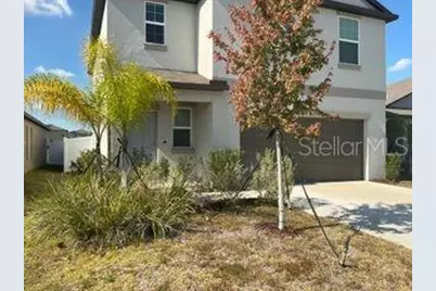 113 Rose Bud Lane, Spring Hill, FL 34609 - Photo 1