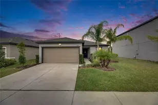 6927 Shelby Lynn Way, Zephyrhills, FL 33542 - Photo 1