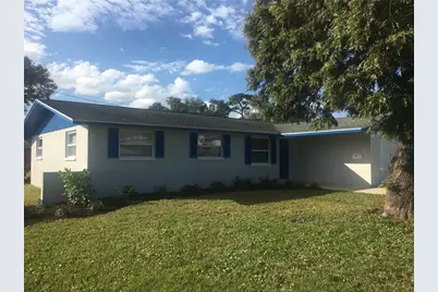 9800 66th Street N, Pinellas Park, FL 33782 - Photo 1