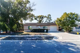 8836 Huntsman Ln, Port Richey, FL 34668 - Photo 1