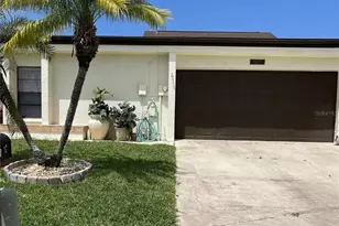 4615 Stonehaven Pl, New Port Richey, FL 34652 - Photo 1