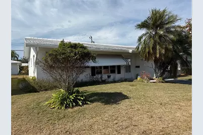 9650 45th Street N, Pinellas Park, FL 33782 - Photo 1