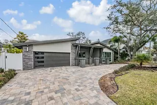 4909 W Dryad St, Tampa, FL 33629 - Photo 1