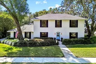 2816 Fairway View Dr, Valrico, FL 33596 - Photo 1