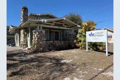 5610 N Nebraska Avenue, Tampa, FL 33604 - Photo 1