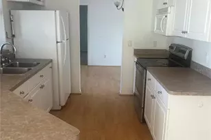 3318 Colfax Ln, North Port, FL 34286 - Photo 1