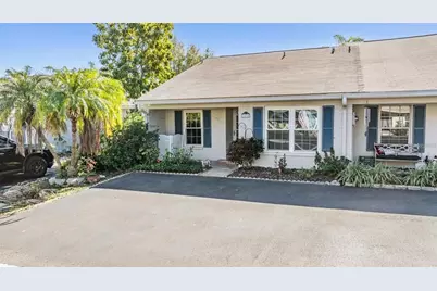 364 Gloucester Street, Safety Harbor, FL 34695 - Photo 1