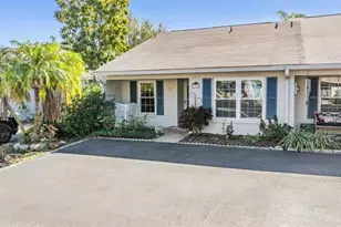 364 Gloucester St, Safety Harbor, FL 34695 - Photo 1