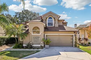 14206 Squirrel Run, Orlando, FL 32828 - Photo 1
