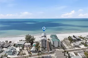 19730 Gulf Blvd, Indian Shores, FL 33785 - Photo 1