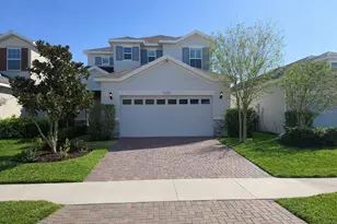 6205 Voyagers Pl, Apollo Beach, FL 33572 - Photo 1