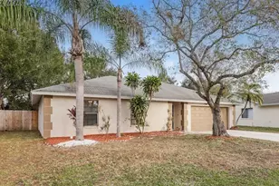 1517 Kestrel Way, Brandon, FL 33511 - Photo 1