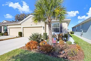 31425 Mango Fade Wy, San Antonio, FL 33576 - Photo 1