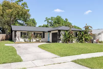 3016 Sarah Drive, Clearwater, FL 33759 - Photo 1