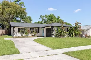 3016 Sarah Dr, Clearwater, FL 33759 - Photo 1