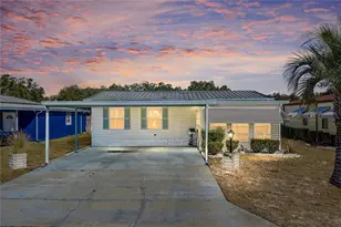 35025 McCulloughs Leap, Zephyrhills, FL 33541 - Photo 1
