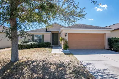 15566 Sword Lily Place, Brooksville, FL 34604 - Photo 1