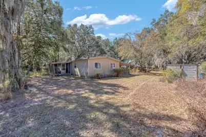 4409 Smith Ryals Road, Plant City, FL 33567 - Photo 1