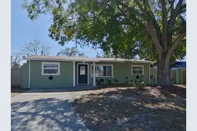 [Address not provided], Tampa, FL 33611 - Photo 1