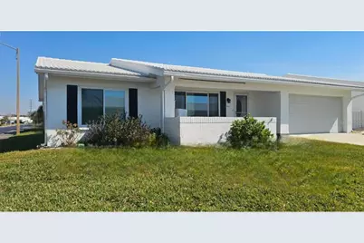 9245 35th Way N, Pinellas Park, FL 33782 - Photo 1