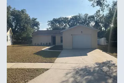 11515 Paperwood Place, Riverview, FL 33579 - Photo 1