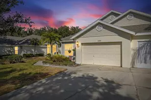 2407 Nantucket Harbor Loop, Sun City Center, FL 33573 - Photo 1