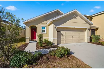 11106 Leland Groves Drive, Riverview, FL 33579 - Photo 1