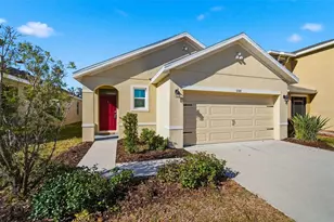 11106 Leland Groves Dr, Riverview, FL 33579 - Photo 1
