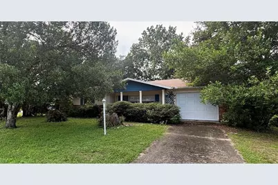 4 Arizona Street, Beverly Hills, FL 34465 - Photo 1