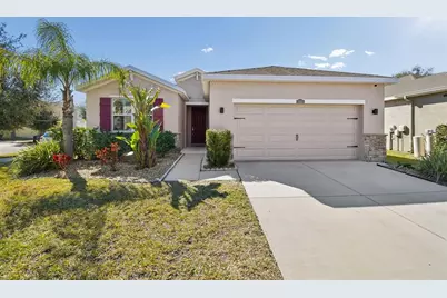 11525 Storywood Drive, Riverview, FL 33578 - Photo 1