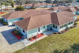 11431 Dollar Lake Dr, Port Richey, FL 34668 - Photo 1