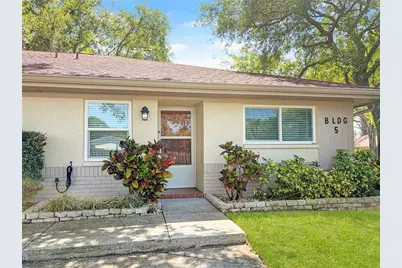 2460 Northside Drive #506, Clearwater, FL 33761 - Photo 1