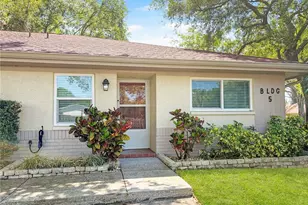 2460 Northside Dr, Clearwater, FL 33761 - Photo 1