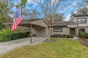 235 Woods Landing Trail, Oldsmar, FL 34677 - Photo 1
