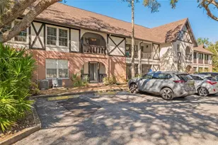 230 N Bayshore Blvd, Clearwater, FL 33759 - Photo 1