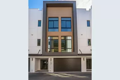 3002 W Platt #2, Tampa, FL 33609 - Photo 1