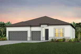 37297 Arkansas Ln, Zephyrhills, FL 33540 - Photo 1
