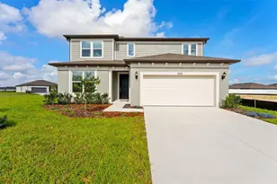 3585 Obsidian Dr, Spring Hill, FL 34609 - Photo 1