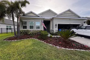 7228 Hourglass Dr, Apollo Beach, FL 33572 - Photo 1