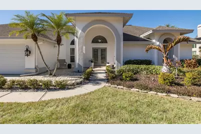 17304 Carriage Way, Odessa, FL 33556 - Photo 1