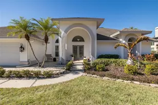 17304 Carriage Way, Odessa, FL 33556 - Photo 1