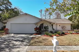 3845 Erin Brook Dr, New Port Richey, FL 34655 - Photo 1