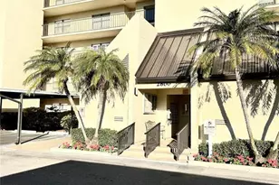 2800 Cove Cay Dr, Clearwater, FL 33760 - Photo 1