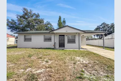 [Address not provided], Eagle Lake, FL 33839 - Photo 1