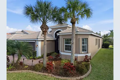 16207 Cape Coral Drive, Wimauma, FL 33598 - Photo 1