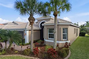 16207 Cape Coral Dr, Wimauma, FL 33598 - Photo 1