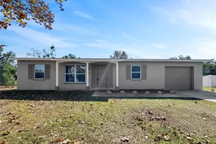 [Address not provided], Spring Hill, FL 34608 - Photo 1