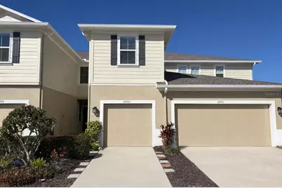 10703 Verawood Drive, Riverview, FL 33579 - Photo 1