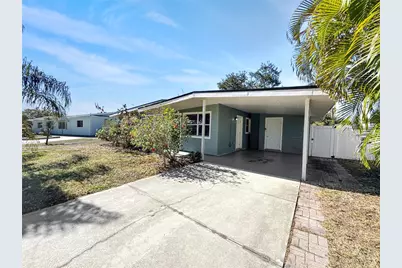 [Address not provided], Sarasota, FL 34231 - Photo 1