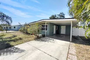[Address not provided], Sarasota, FL 34231 - Photo 1